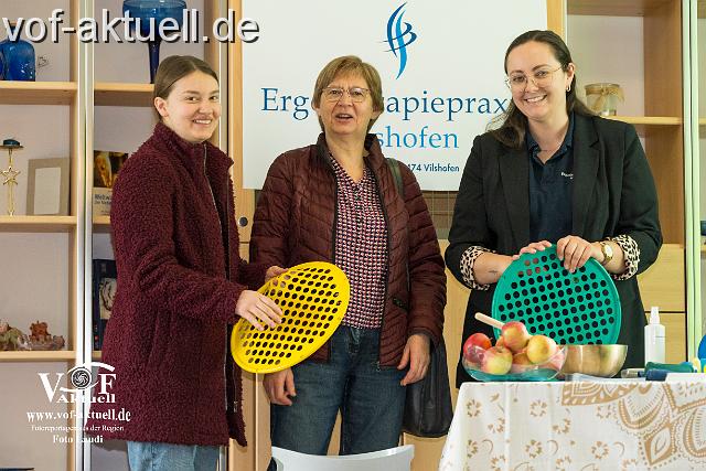 Foto Laudi_Ergo_VOF-136.jpg